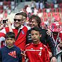 25.5.2017  FSV Wacker Nordhausen - FC Rot-Weiss Erfurt 0-1_80